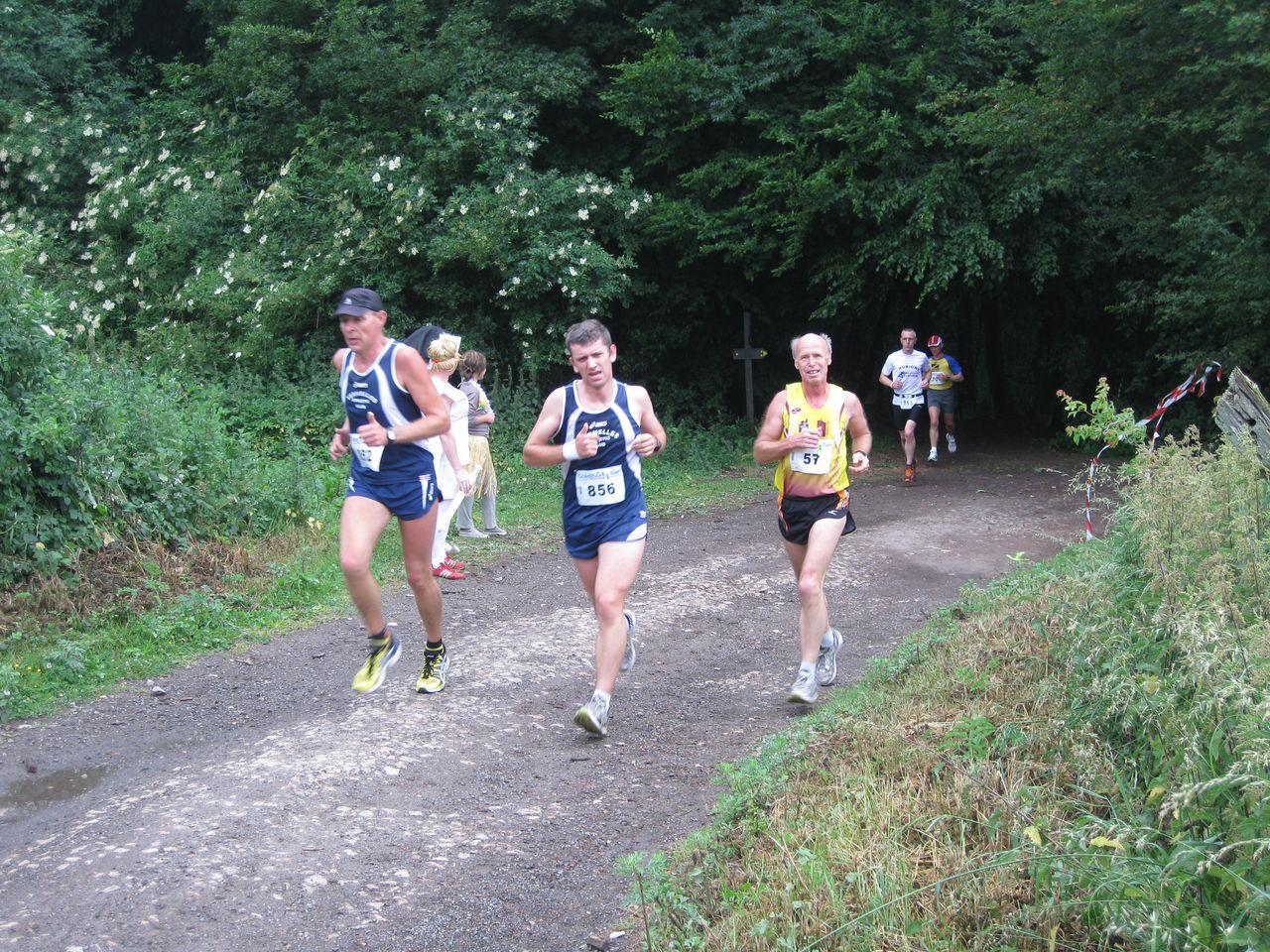 IMG2_0052.JPG